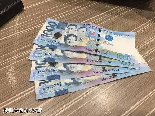 战斗|复盘：区块链游戏Axie如何从日活200到日赚1700万刀