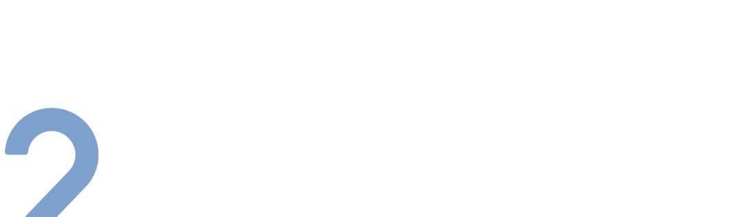 选手|综艺过河拆桥？节目火了想把明星“踢”出去？没了他们还真不行