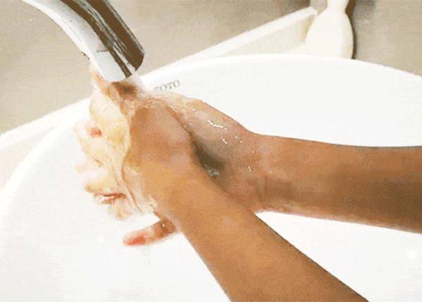 教育|中秋节、国庆节假期即将来临，这30条安全提示要牢记！