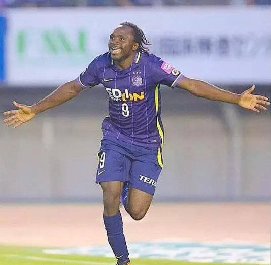 山形山神vs京都不死鸟最新赛事解析 主场龙山行硬战串关思路 老文