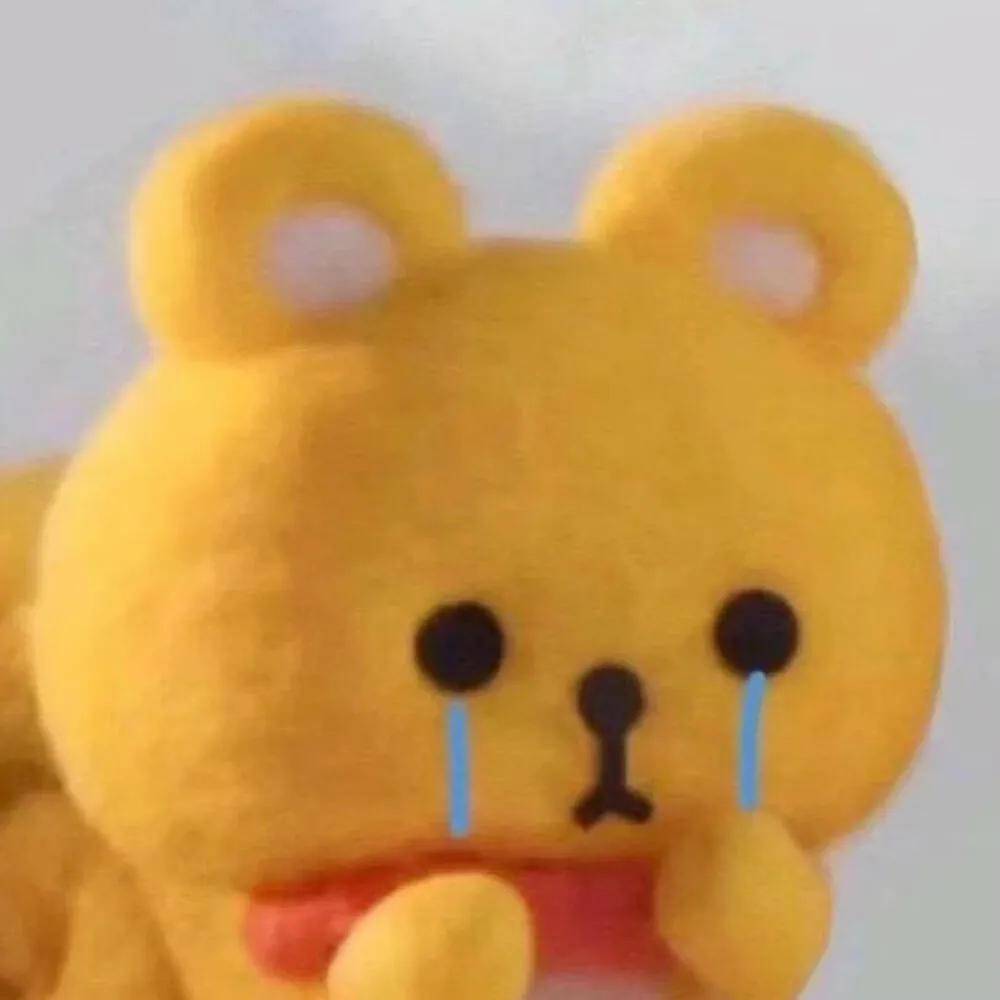 林允|林允近期爆照让人太意外了！她这算成功触底反弹了吗？