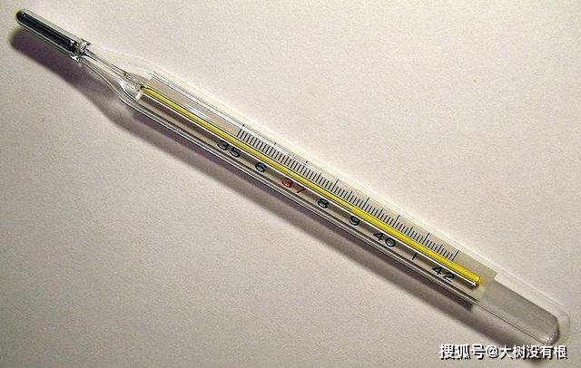 水银体温计使用步骤 4783655bb6044c2d9bc224801a3eb47f.jpeg