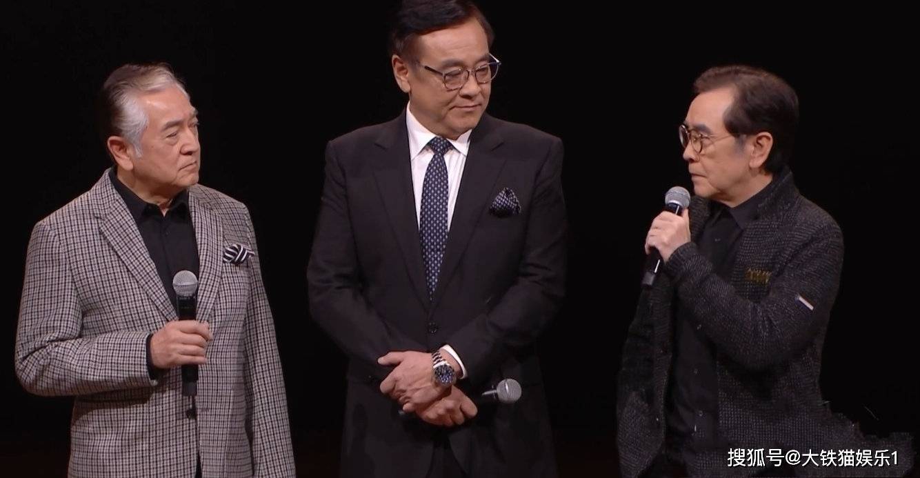 娱乐圈6对“抱团挣钱”的亲兄弟，“裙带关系”搞好也是一门技术_搜狐网