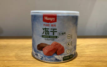 瑞萌|新手养猫的注意事项，猫零食怎么选是一件大事