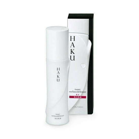 好用的日本技术产品 4f5f00cc96ee47ac8fff8d0f176eab90.jpeg