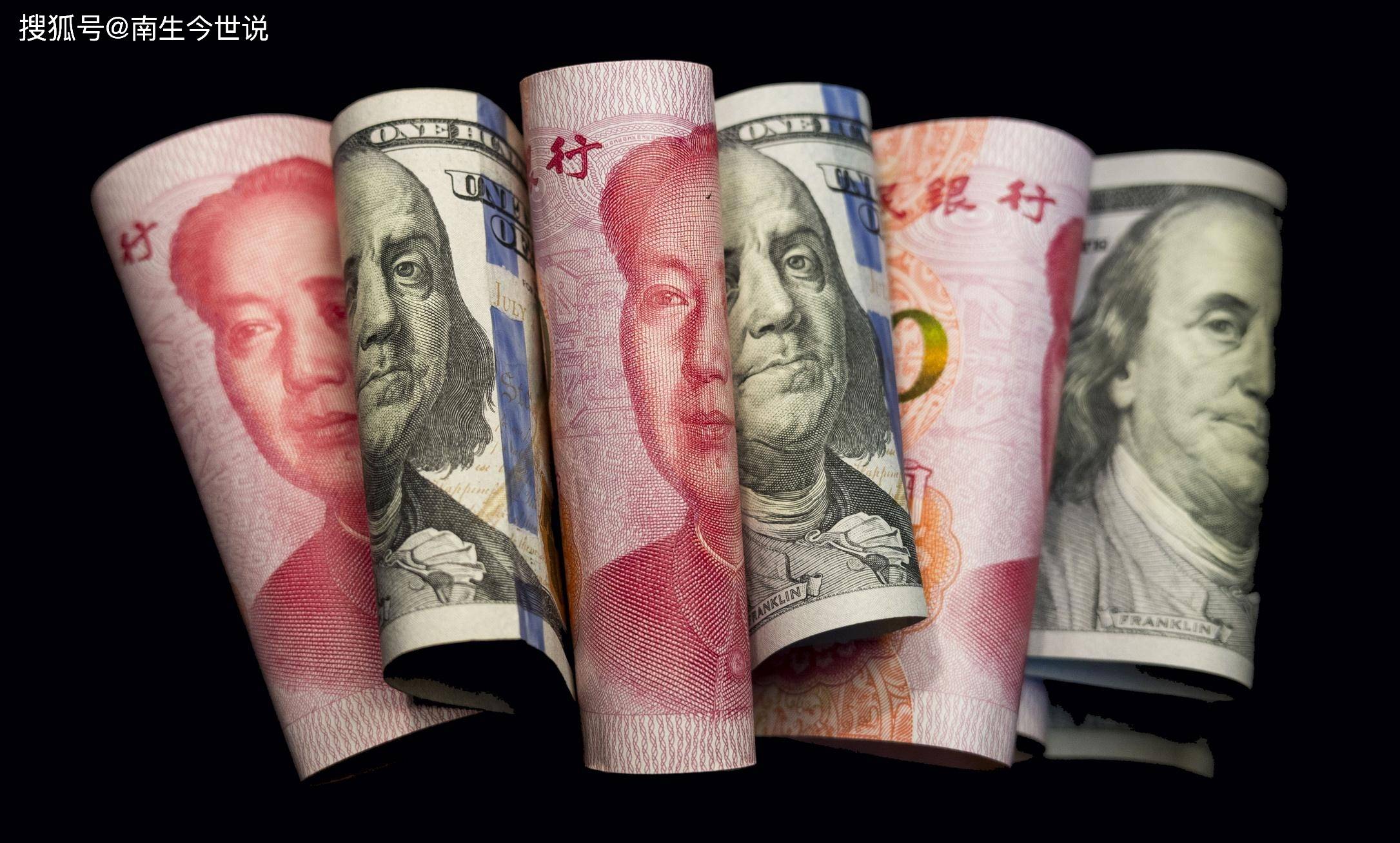 要钱买手脚长得生肖 祝贺 境外机构持有的中国债券达到3 78万亿元 四年间扩大3倍多 恩杰资讯网