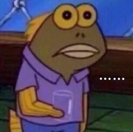 林允|林允近期爆照让人太意外了！她这算成功触底反弹了吗？