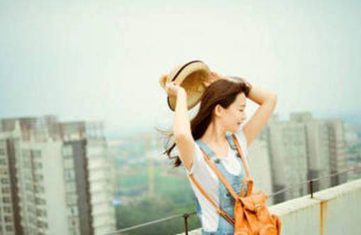 619d4cbd0de44fe8b1c38baa7cace5e9.jpeg