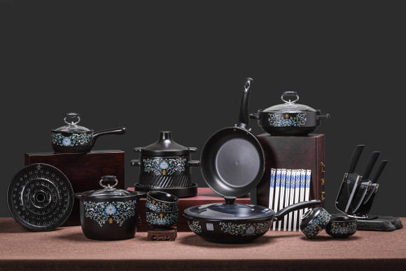 什么|潮流不设限，走自己的Style，小帅锅