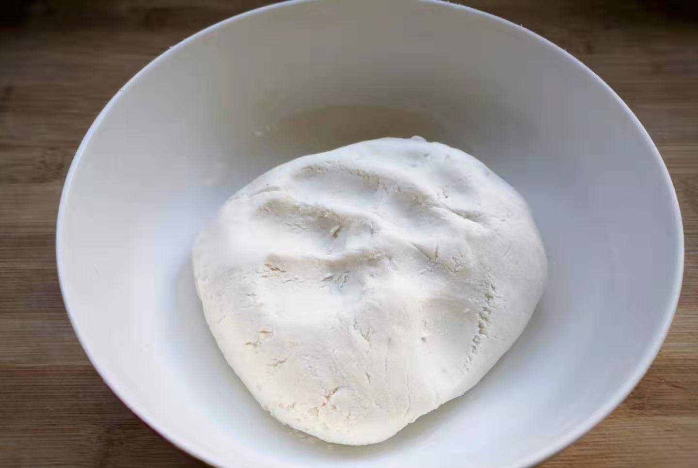 做法|这早餐,孩子早餐夜宵都要吃,三天两头准做一次, 一口一个好吃