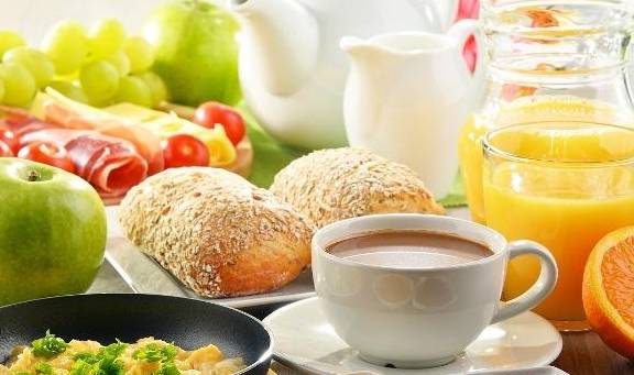 心脏|心脏不好的人，早上起来，4个细节要重视