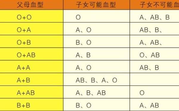 77f10de8a80f4e898ee2a0042de59ab7.jpeg