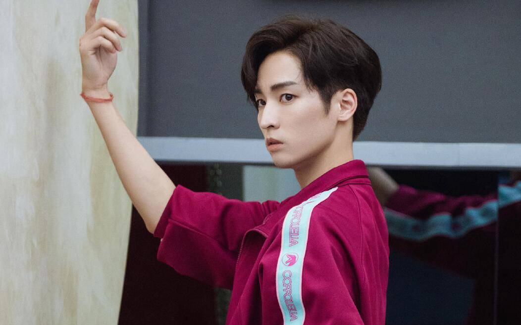 因为|尹正找林志炫为李响讨公道，一箭三雕情商高，字字珠玑却目的明显