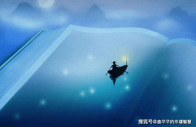 家长|孩子写作业拖拉，有情绪，家长应如何帮助孩子呢？（1）