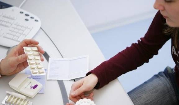 蔬菜|保养肝脏的6个好习惯,坚持养成,肝脏会感激你