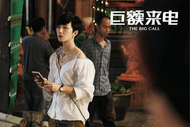 如何变得心狠手辣不择手段 8e7427c02d3d40ac9403192389c8239e.jpeg