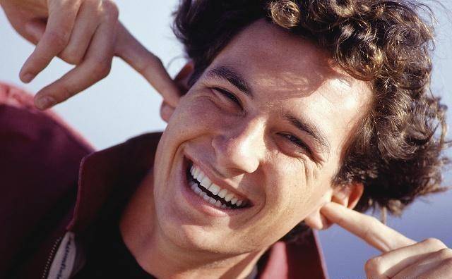 肾脏|尿毒症来临前，脸部可能会有3个“变化”，若有1个也要及时就医