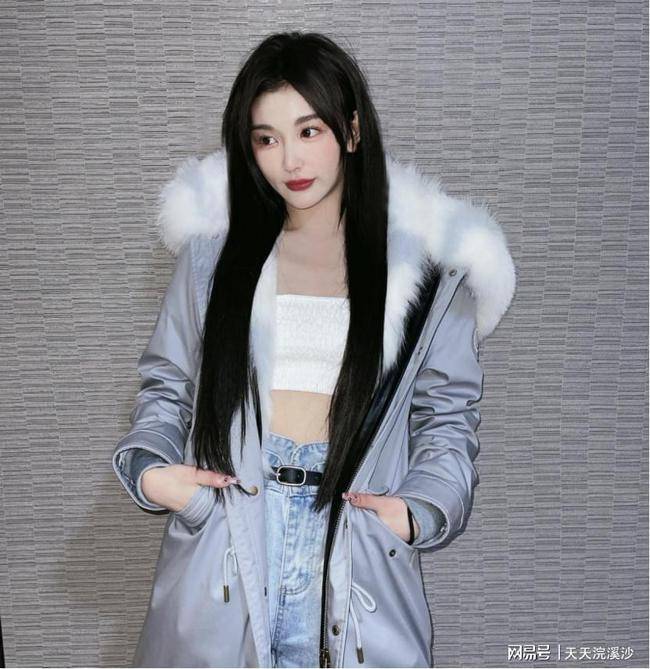 品牌|明星都在穿的！OZLANA 新系列NEW ERA真是仙翻了