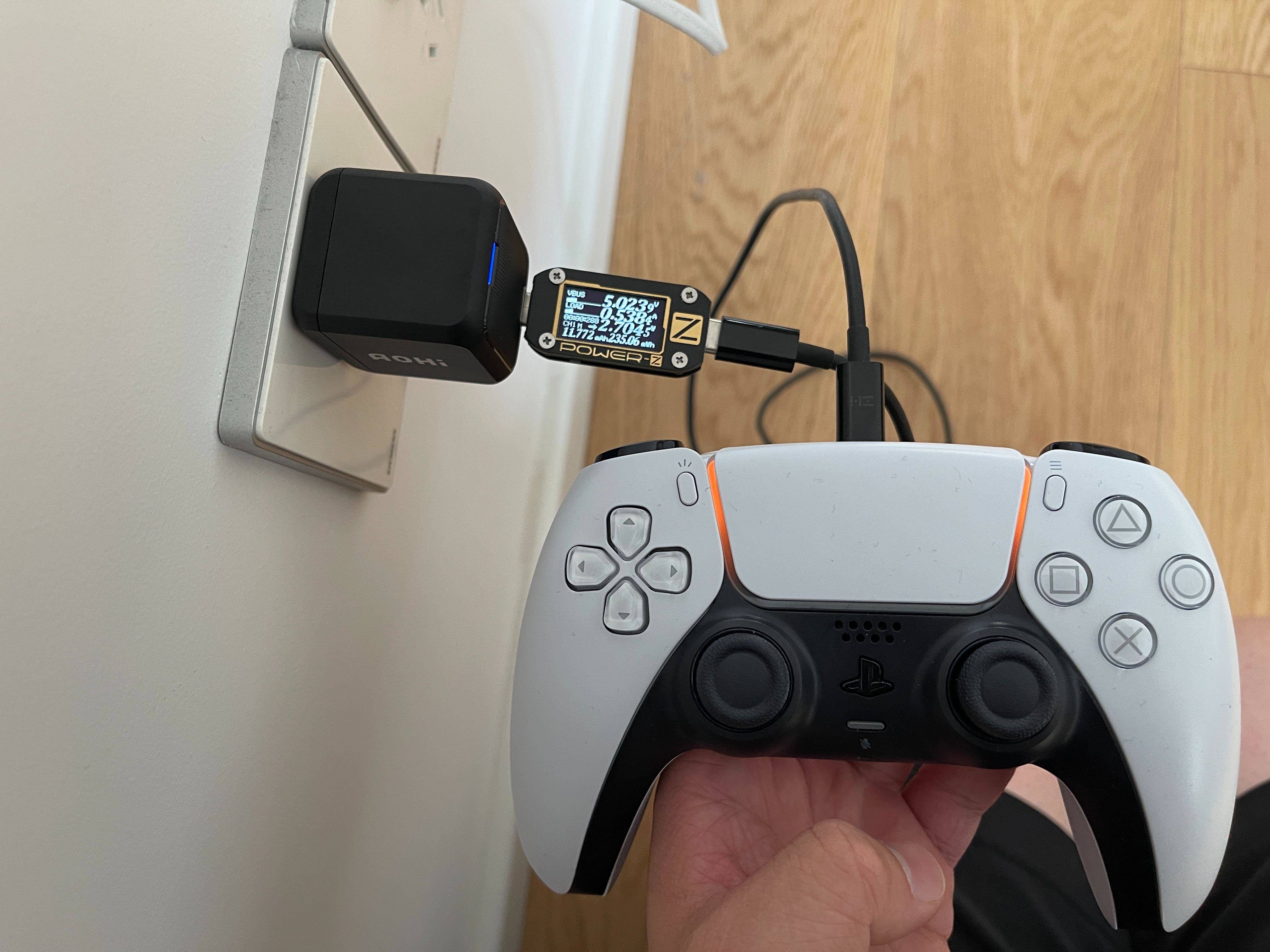 全家|iPhone13抢到了？年年焕新的全家桶果粉，有哪些强烈推荐的配件？