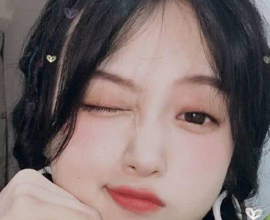 空腹|早上空腹“禁吃3物”,多数女生戒不掉,难怪会有“大象腿”