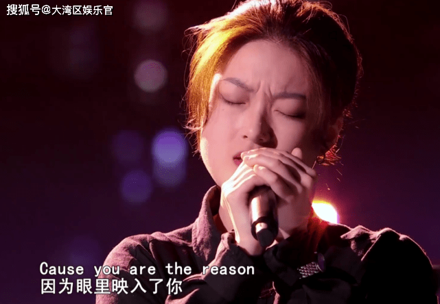 杨耀扬|中国好声音战纪：李克勤汪峰斗智斗勇，大快人心的并不是胜负