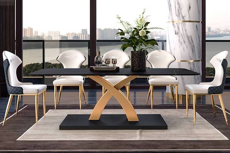 哼哈匠品 || 缔造高品质的幸福家居生活_家具