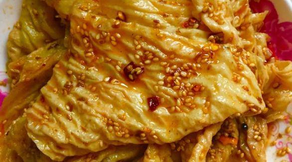 做法|丁真和龚俊成“零食兄弟”,他们吃自家做的牛肉干根本停不下来