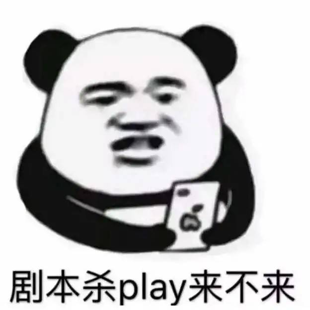 baaebd032e7140059ca777131c793eb5.jpeg