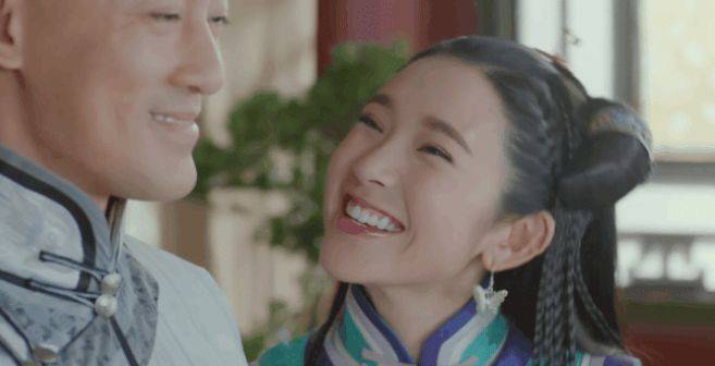 漂亮|演过“天下第一美人”的6位女星，除了第6位，其她都是来搞笑的么