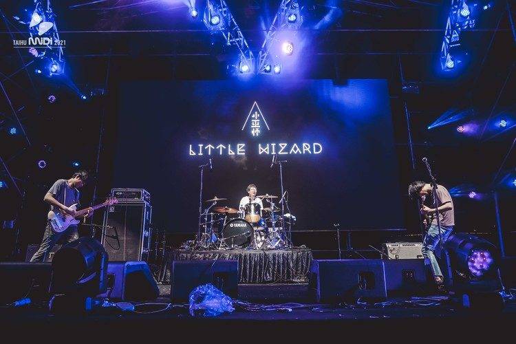 音乐独特力量 c2ffa169eba74e68bb80986aa0fe3959.jpeg