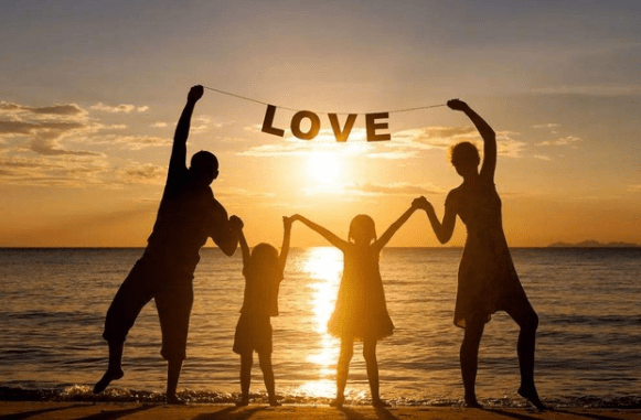 安全感|“娃”们第一天上幼儿园，有哭有不哭，他们“相差”在哪里？