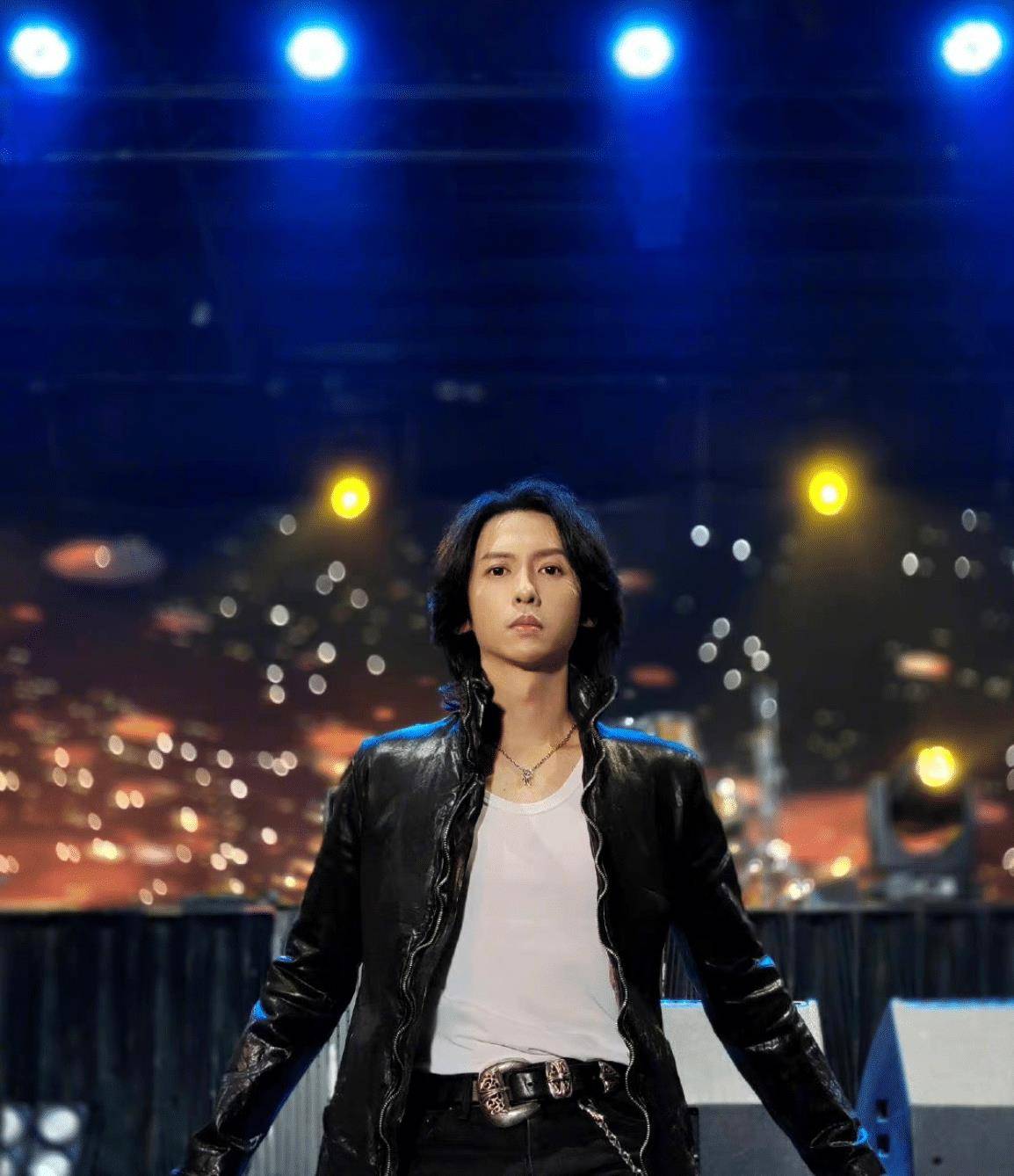 陈小春|《披荆斩棘的哥哥》提前锁定出道位：3人众望所归，2人意外