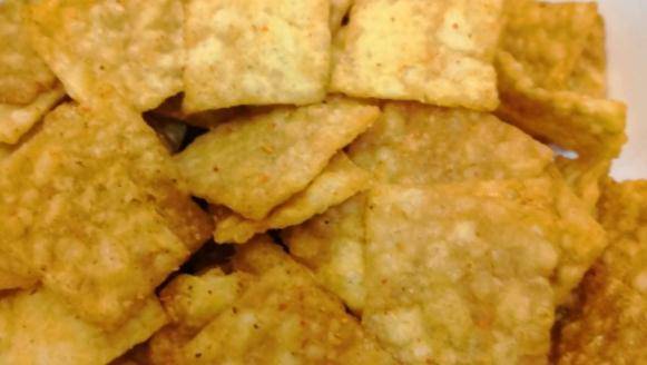 做法|丁真和龚俊成“零食兄弟”,他们吃自家做的牛肉干根本停不下来