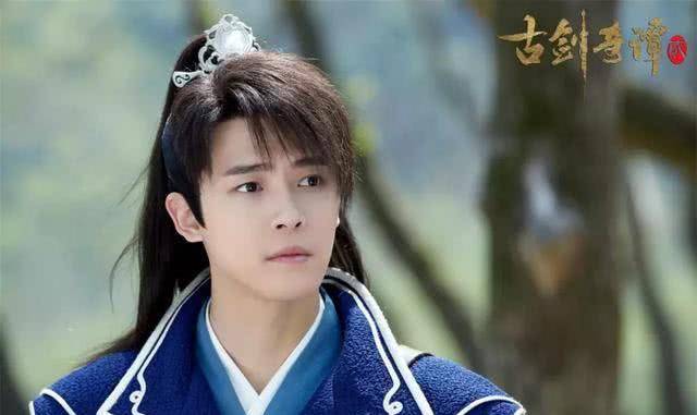 因为|李易峰缉毒悬疑网剧杀青了，搭档宋轶强势袭来，能否再出“爆款”