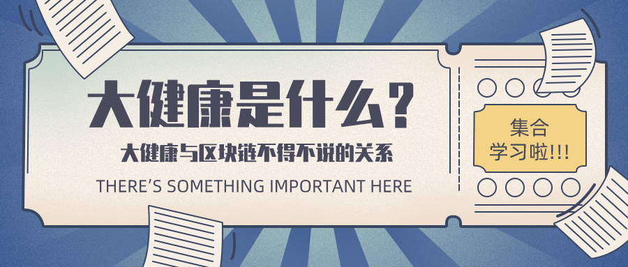 de8c93c79e6a4a60a392dd27d5cbe866.png
