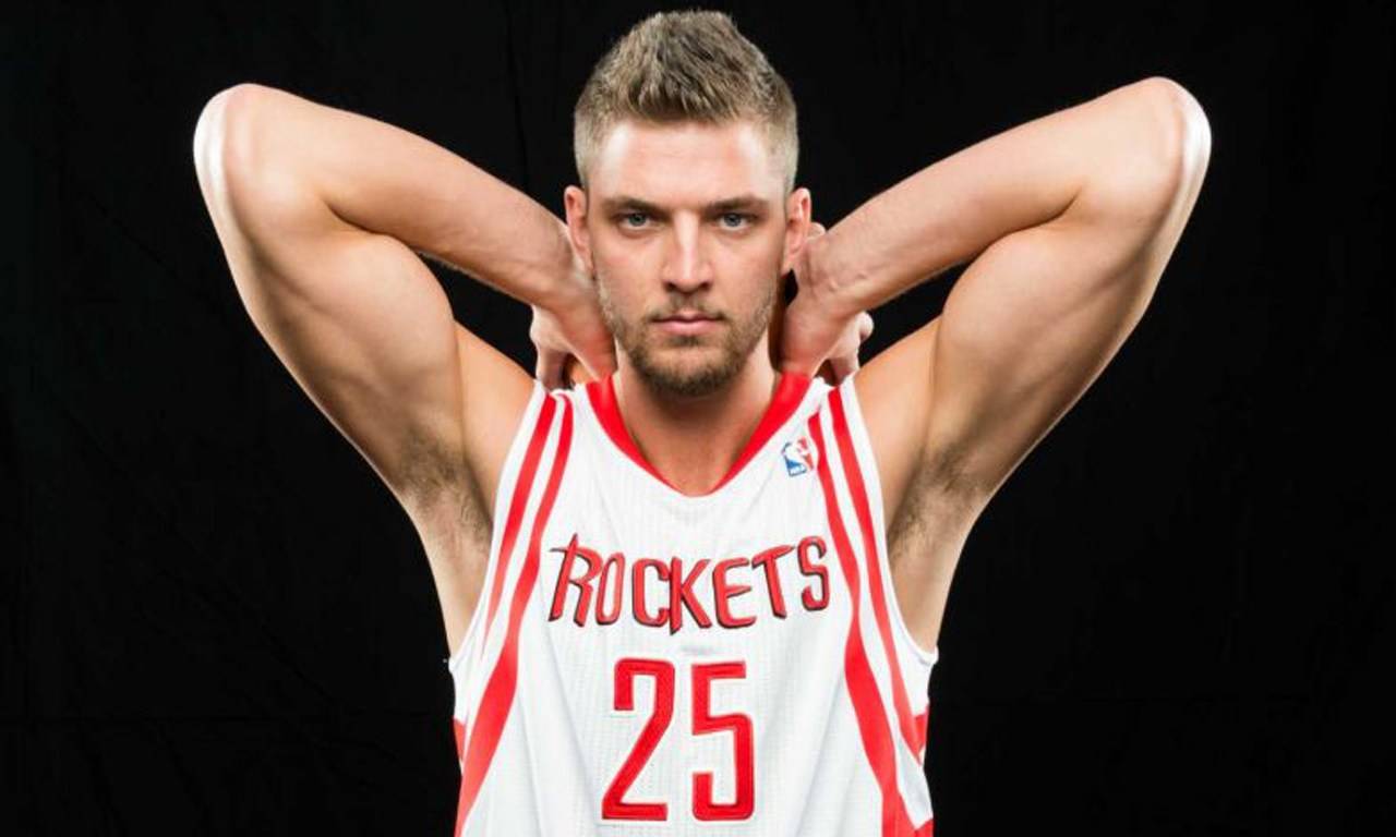 nba乱不乱卡戴珊说了算盘点那些被卡戴珊家族盯上的球星们