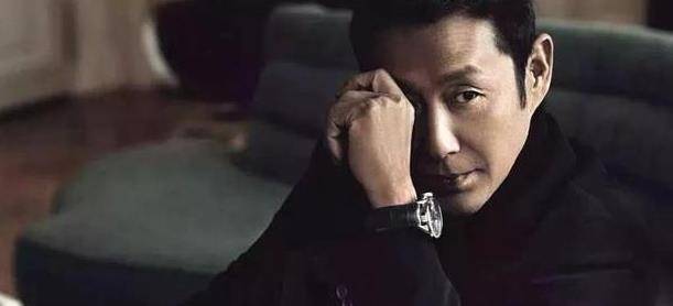 什么|陈道明罕见发飙，怒怼女博士好大的胆子，传统文化岂能由你瞎说