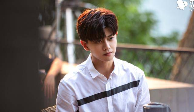 电影|电影《寻秦记》定档！古天乐林峯再聚首，直呼：周生辰的快乐来了