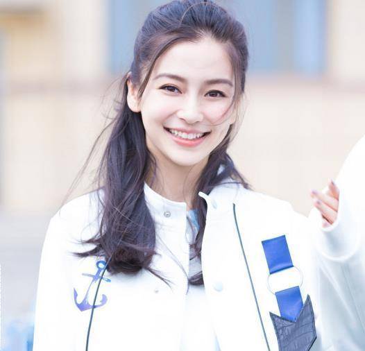 时间|《跑男黄河篇》首期嘉宾阵容，宋雨琪回归，飞行嘉宾也是老成员！