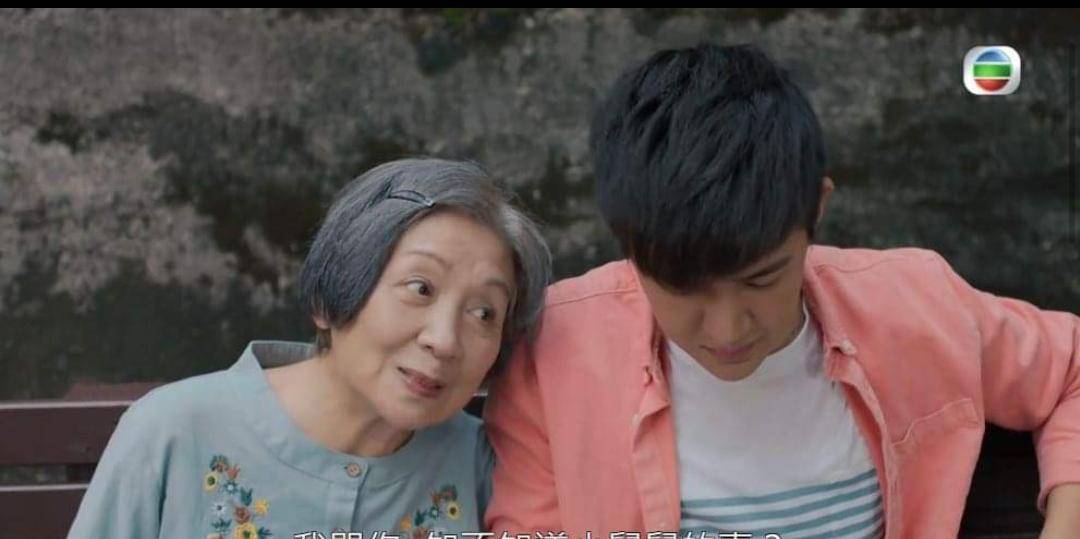 鲍姐|《我家无难事》鲍起静4集领盒饭？监制王心慰：将以幻象继续出现