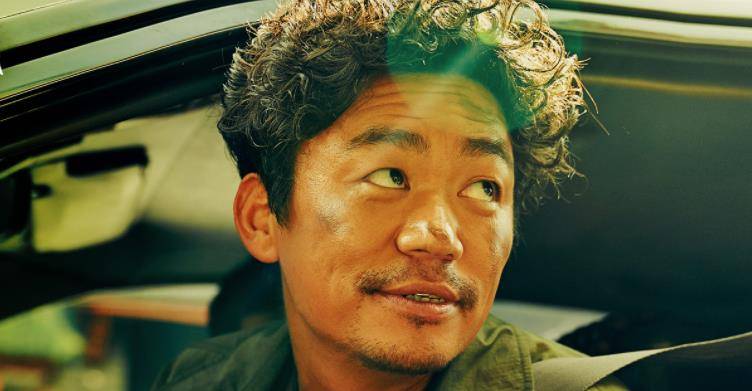 国产|票房破3000万,2天逆袭《怒火·重案》夺冠,朱一龙果然是票房锦鲤