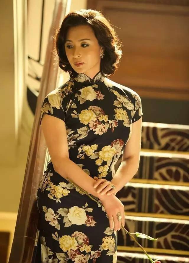 因为|23岁娶妻，28岁变性，38岁带养子嫁人，金星的人生到底有多传奇？