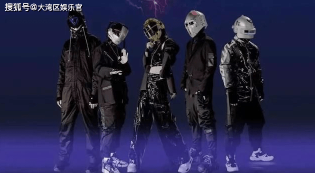 杨耀扬|中国好声音战纪：李克勤汪峰斗智斗勇，大快人心的并不是胜负