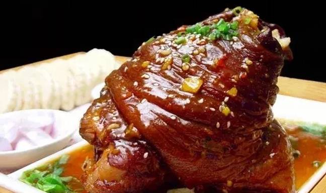 怎么把肉切成烂肉 049a314169654b8a99cd96bf5de9298e.jpeg