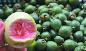 严重|藏在身边的“天然胰岛素”，每天吃一点，“血糖”或许想不降都难