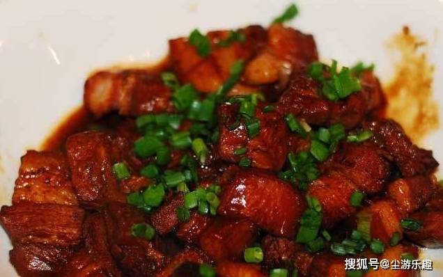 做红烧肉家常做法放啤酒吗 0fcf80e85bdd47d09aa8c707fed1e8ea.jpeg