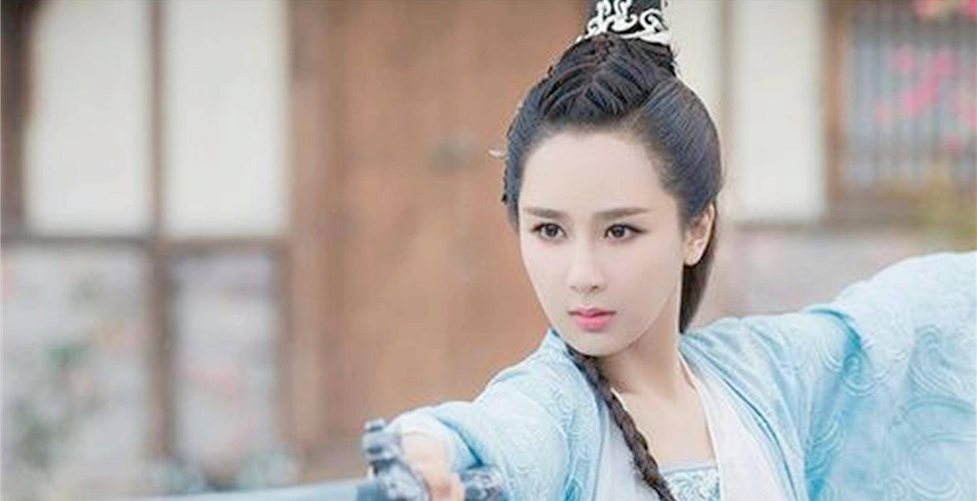 阿乐乐|杨紫新剧“遭争议”，成毅借此“提升咖位”？还未上映便引来群嘲