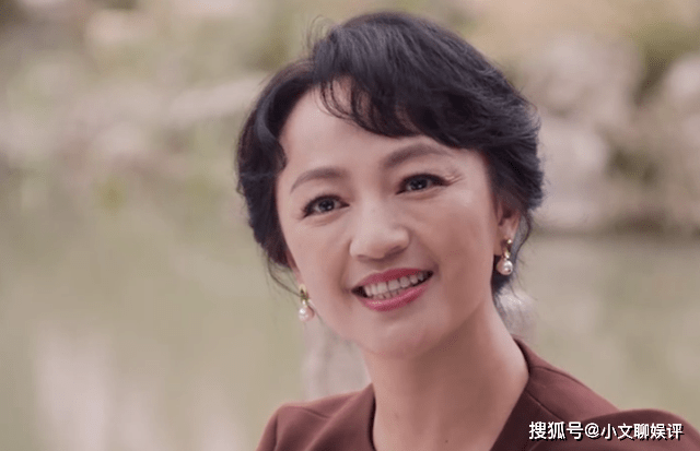 周文幸|《一生一世》周文川对手出现,年纪小手段厉害,是周生辰的大恩人