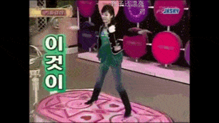 神话|这节目放现在，不敢想象！