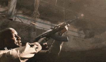 角色|全系列最差一部？《速激9》首播口碑出炉，“开车撞卫星”太雷人